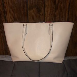 dana buchman tote purse